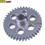 rc부품 REMO HOBBY G4610 무선비행 RC 자동차  부품 smax 1 16  메탈 : 필승드론