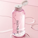 발롱블랑 멀티 콜라겐 프리미엄 토너 200ml : 미생소