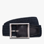 벨루티 벨트 모음 : Dejane