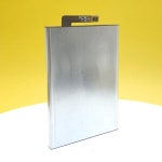 Sony Xperia XA2 H3113 1309-2682  SNYSK84 LIP1654ERPC 3300mAh : 필승 전자