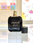 [현대백화점]케네스콜 맨카인드 히어로 오드뚜왈렛 50ml 아로마틱 우디 푸제르 남성향수 : 베네퓸향수 현대디큐브점