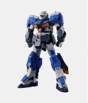[당일발송]프리미엄 반다이 HG 1/144 RX-81ST 지라인 스탠다드 아머 / G-LINE STANDARD ARMOR 반다이 건담 프라모델 : 코드지 CODE-G