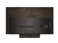 LG엘지 OLED evo TV 48C4KNA 120cm (48) : 한지니몰