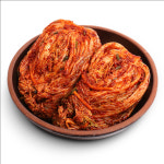 광주 빛고을 남도 전라도김치맛집 국산 배추김치 전라도식 엄마손 포기 김장김치주문 5KG : 빛이나는