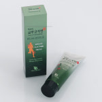 백년초 바르는 글루코사민 크림 150ml x 12개 : 바이탈라이트