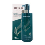 마이녹셀 탈모샴푸 현대약품 프레스티지 스칼프 샴푸 480ml : 주식회사 나르샤