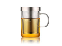 북대사 글라스 티머그 YH020(500ml) : 이스트웰