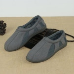 불교용품 남녀공용 여름철 메쉬 승려신발 승려신발 스님신발 불자신발/225-275mm  DH24_G7011 : salechina