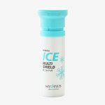 마이디플러스 아이스 멀티 쉴드 100ml SPF50+/PA+++ / 시원한선크림 / 골프선크림 / 미백 주름 자외선 / 선쿠션 / 쿨링선쿠션 / 더마코스메틱... 