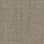 녹수 데코타일 NPT1026 PVC 친환경 바닥재 사각 3T 상업용 사무실 비접착 셀프 : 박리다매 상사