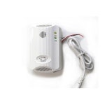 가스 누설 경보기 LPG LNG AC DC : 아톰전기조명