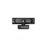 AVerMedia 웹캠 FHD WEBCAM PW315 : 스트림텍
