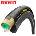 피렐리 튜블러 자전거타이어 벨로 28c : 잔차나라