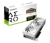 GIGABYTE 지포스 RTX 4090 AERO OC D6X 24GB 피씨디렉트 : 주식회사 샤인컴 코퍼레이션