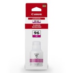 GI-96 캐논 빨강 정품 잉크 GX6090 GX6091 GX6092 GX7090 GX7091 GX7092 : 잉크114