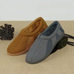 불교용품 남녀공용 여름철 메쉬 승려신발 승려신발 스님신발 불자신발/225-275mm  DH24_G7011 : salechina