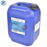 ZF 미션오일 20L 에코플루이드 리타더 오토 수동 에코플루이드M 0671090384 : 바른정비