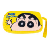 짱구는못말려 사각파우치 짱구 : 샤인코코-