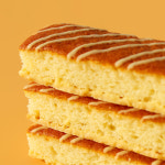 오리온 오뜨 치즈 144g(6조각) x 12개 (1박스) : 도매생각