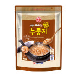 [슈퍼적립] 오뚜기 옛날 구수한 끓여먹는 누룽지 국산 3kg 외 2종 : 오뚜기mall