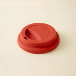 도자기 에코 텀블러 350ml : 해피정코리아