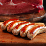 돈장 살시치아 살시챠 살시차 프레스카 Salsiccia Fresca 이탈리안 생소세지 : 클라식소시지