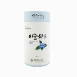 연우제다 국내산 이슬차 25g : 연우제다