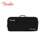 [FENDER] 펜더 톤 마스터 프로 긱 백 / Tone Master Pro GIG BAG : 퍼트리오 기타