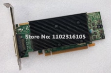 MATROX F7336 02 RE V A MGI M9140 쿼드 M9140E512LAF : 엠에이치에이트