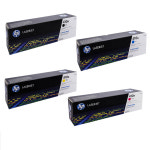 HP 정품토너 택1 CF410A CF411A CF412A CF413A M452dn M452dw M452nw M377dw M477fdw M477fnw : TIMALL