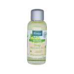 크나이프 그레이프씨드 슬리밍 바디오일 100ml : 다사마트