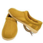 불교용품 남녀공용 여름철 메쉬 승려신발 승려신발 스님신발 불자신발/225-275mm  DH24_G7011 : salechina