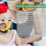 90304 습식 진공 청소기용 HEPA 카트리지 교체 필터, Shop-Vac 갤런 업 : 리미상사