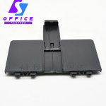 1 개 RM1-7276-000 메인 트레이 어셈블리, 종이 입력 트레이, HP LJ 프로 100 M175 M175nw M275 M275nw M176 M177 CP1025 CP102... 