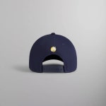 키스 Kith 말리부 팜 캡 모자 볼캡 야구모자 Malibu Palm Cap 넉터널 PH : 핍스뉴욕