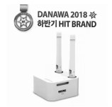 모니터 차액금 결재 : 마루PC