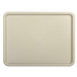 두꺼비표 ALLOY PC 일반 병원용 쟁반 WW-3901T : 두꺼비 주방 마켓