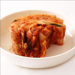 광주 남도김치맛집 빛고을 엄마손김치 포기 전라도식김치 생김치 1kg : 빛이나는