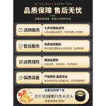 당구 큐대 세트 카본 당구장 당구큐 큣대 개인 전용 : 안월드점빵