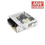 민웰 LRS-75-12 75W 12V 2.2A SMPS : E-MARKET