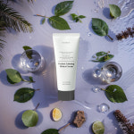 루미퓨어 피토아신크림 병풀 시카 약국 수분 자생 크림 청소년 트러블 진정 장벽 미백 주름 : 루미퓨어