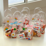 구움과자/답례품/단체주문 : 메리어파티