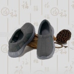 불교용품 남녀공용 여름철 메쉬 승려신발 스님신발 불자신발/225-275mm   DH24_G7008 : salechina