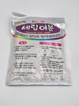 페리칸 떡밥 세립 어분 대물 붕어 잉어 향어 민물 낚시 집어제 : 온리피싱