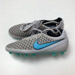 Nike 나이키 마지스타 오퍼스 HG-E 275 size : 레스브라운