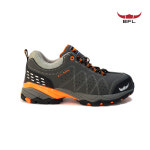 버팔로 4 안전화 BFL402 BFL-402 리겔 작업화 : 디엔티세이프티