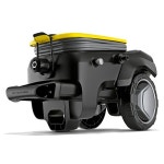 카처 고압세척기 휴대용 세차기 풀세트 K7 Compact : 금광전업사