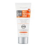 이노스킨랩 멀티프로텍션 선크림 60ml (정품/피부과/에스테틱) : 메디스킨몰