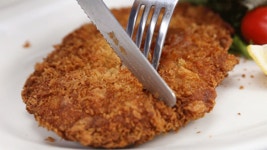 흑돼지 수제돈까스 5봉 치즈돈까스 돈가스 : 맛꾼푸드