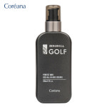 코리아나 제니스웰 골프 퍼펙트맨 시카 올인원 에센스 200ml : 보몬코리아